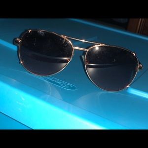 Tommy Hilfiger sunglasses